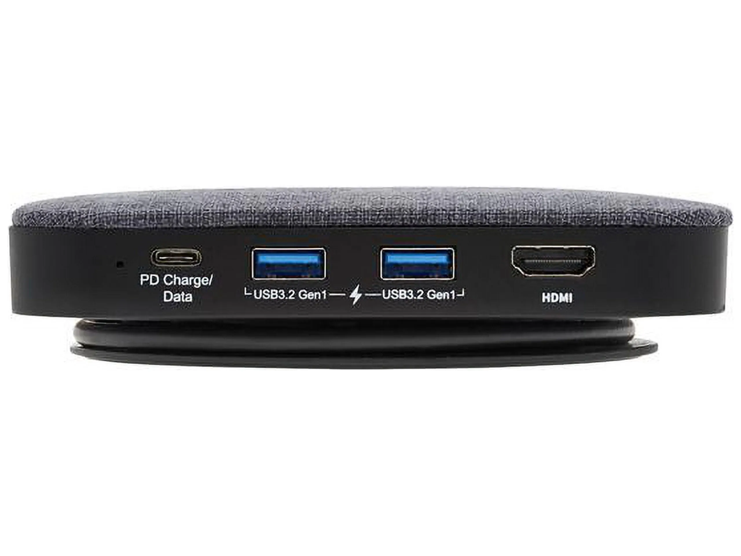Eaton Tripplite-U442-DOCK17-GY