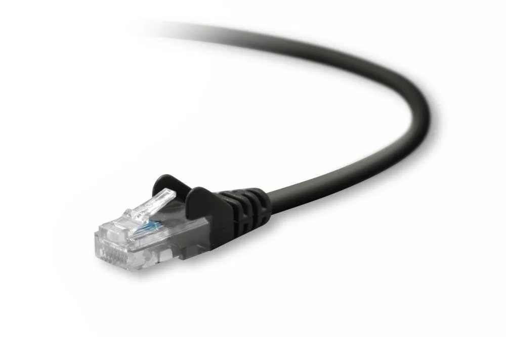Belkin-A3L791-20-BLK-S