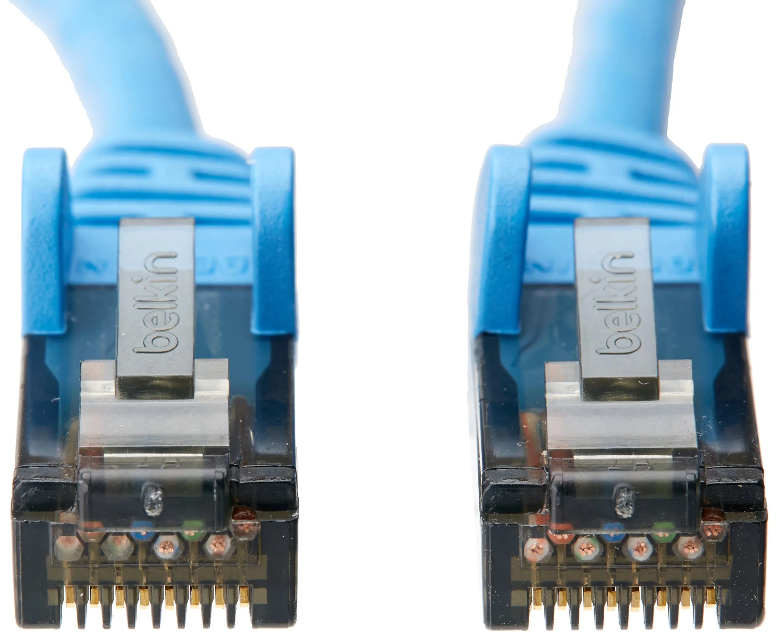 Belkin-A3L980-20-BLU-S