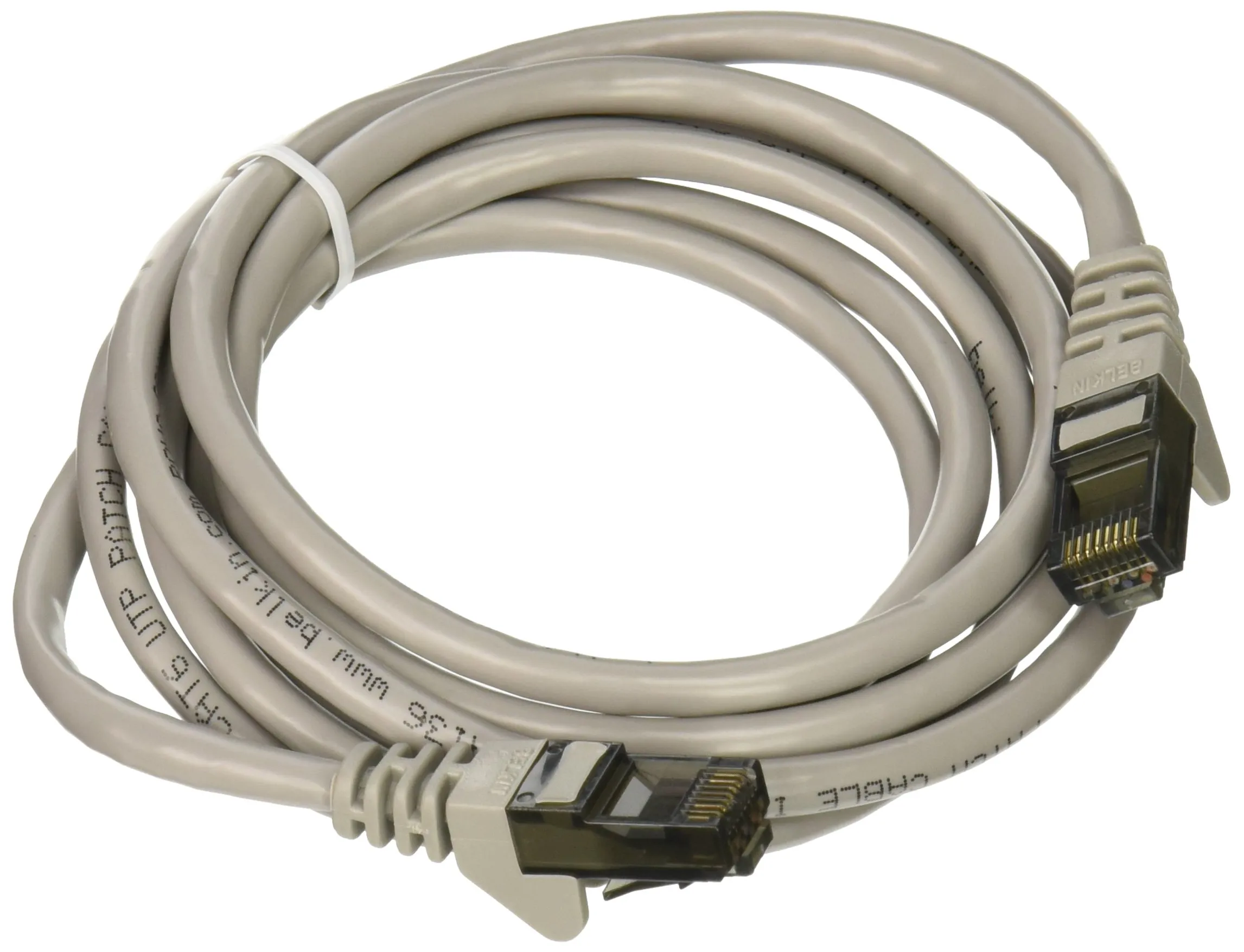Belkin-A3L980-06-S