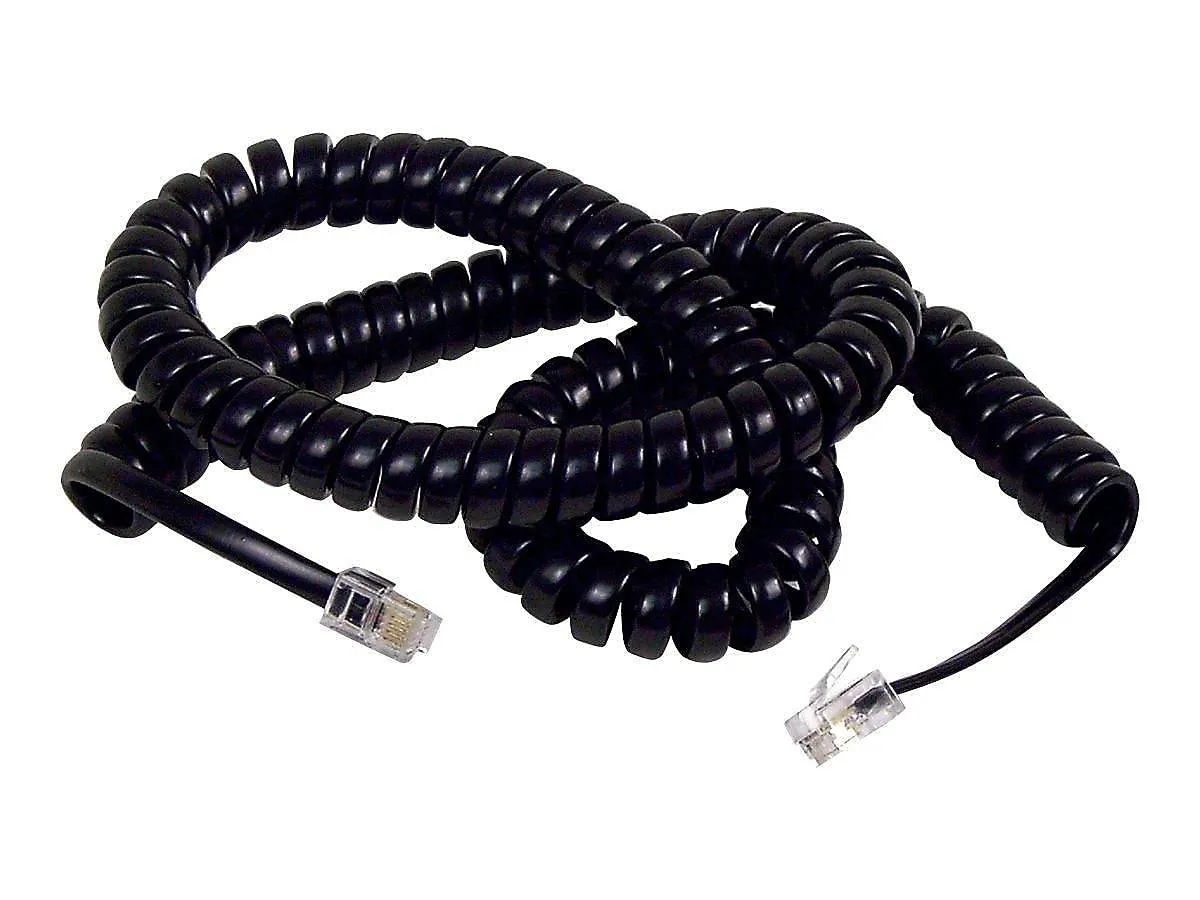 Belkin-F8V101-12-BK