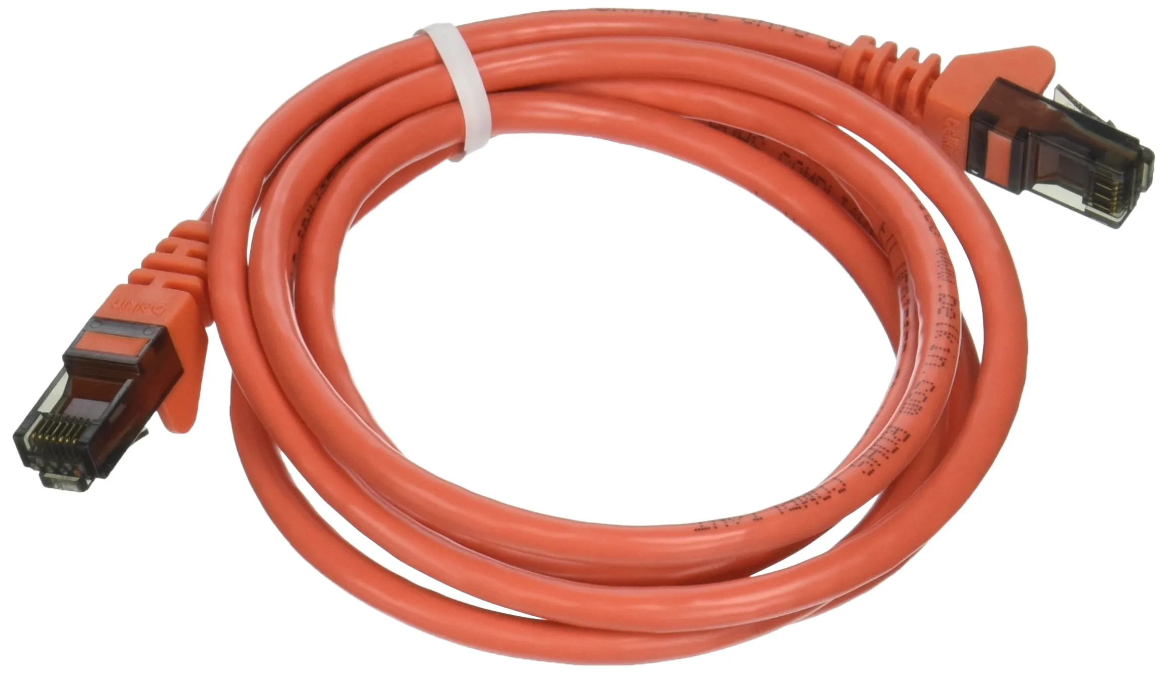 Belkin-A3L980-05-ORG-S