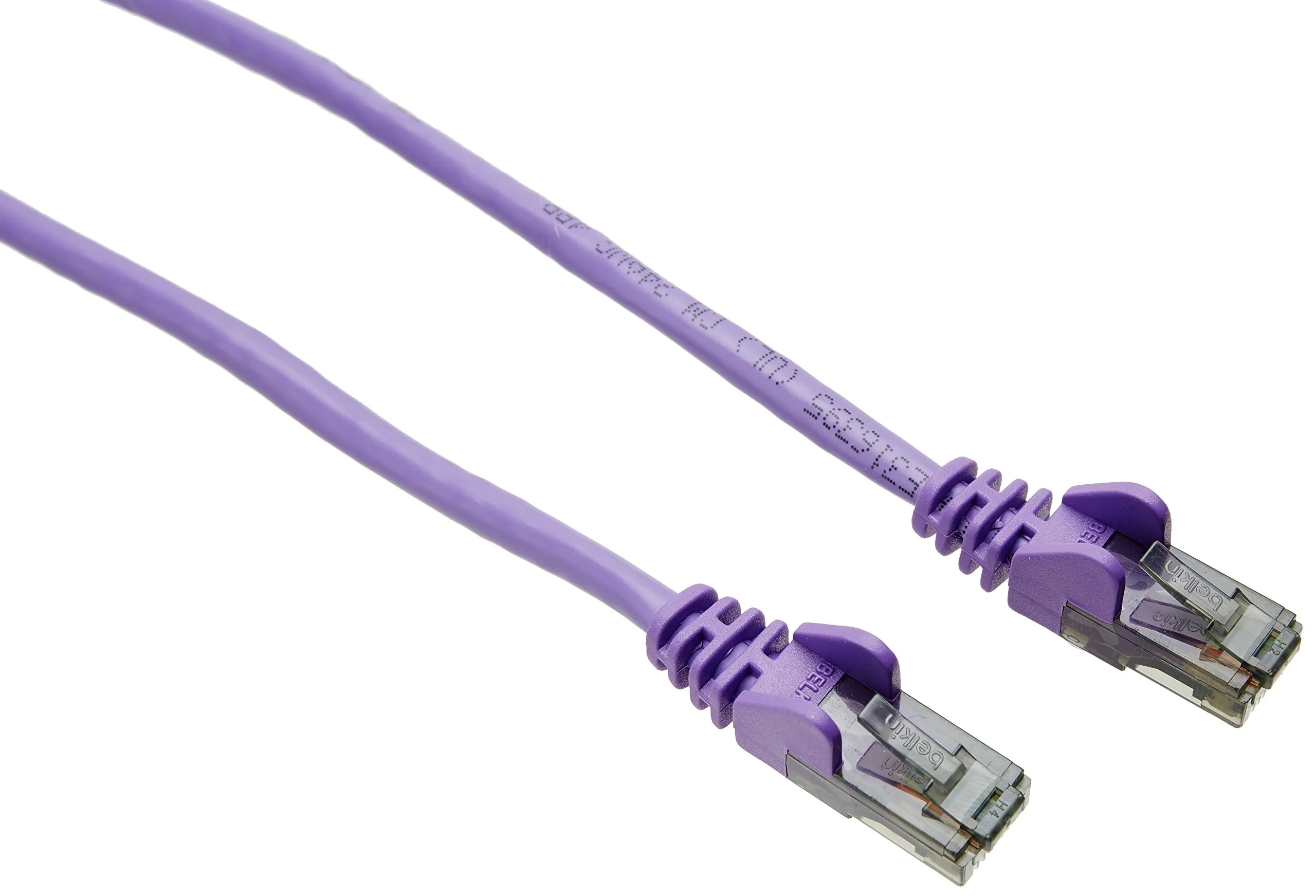 Belkin-A3L980-20-PUR-S