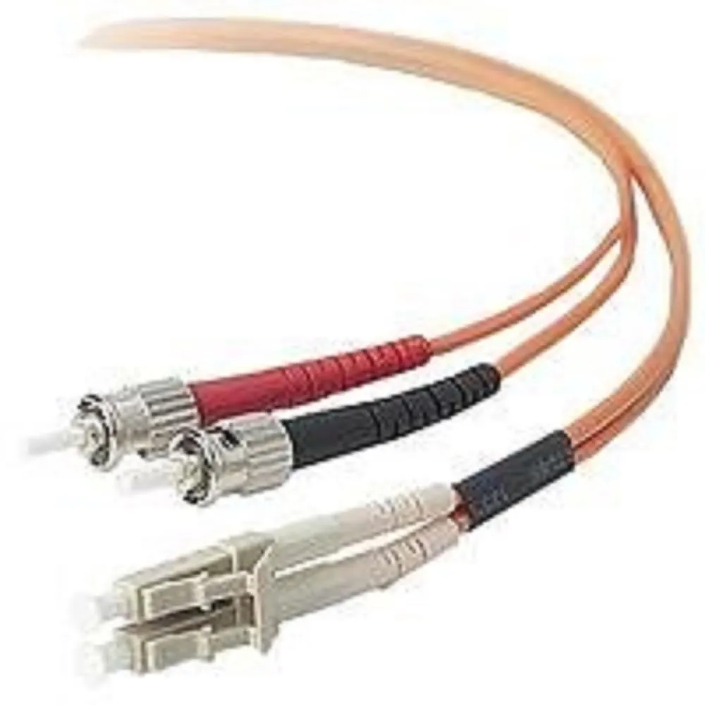 Belkin-F2F402L0-02M
