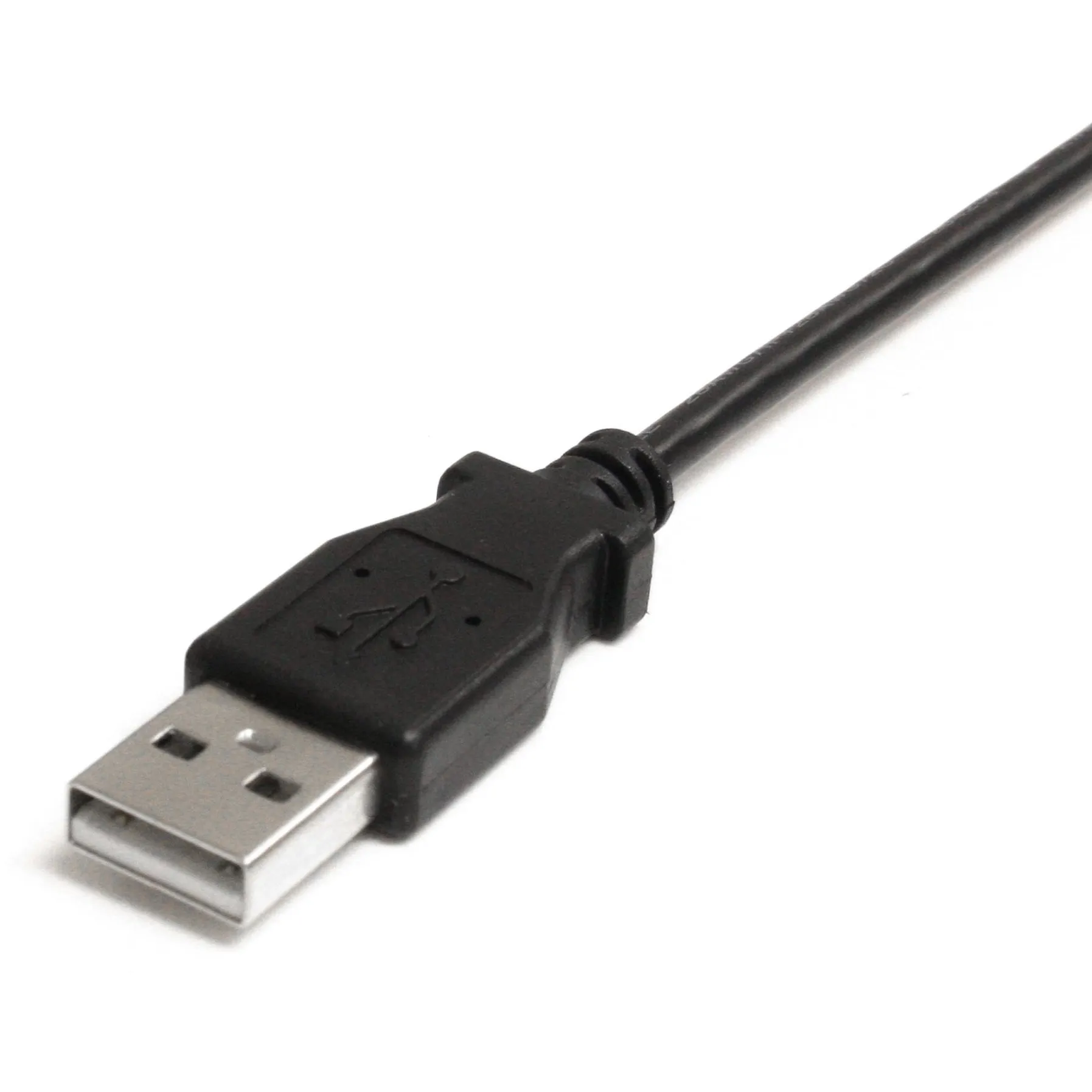STARTECH-USB2HABM3LA