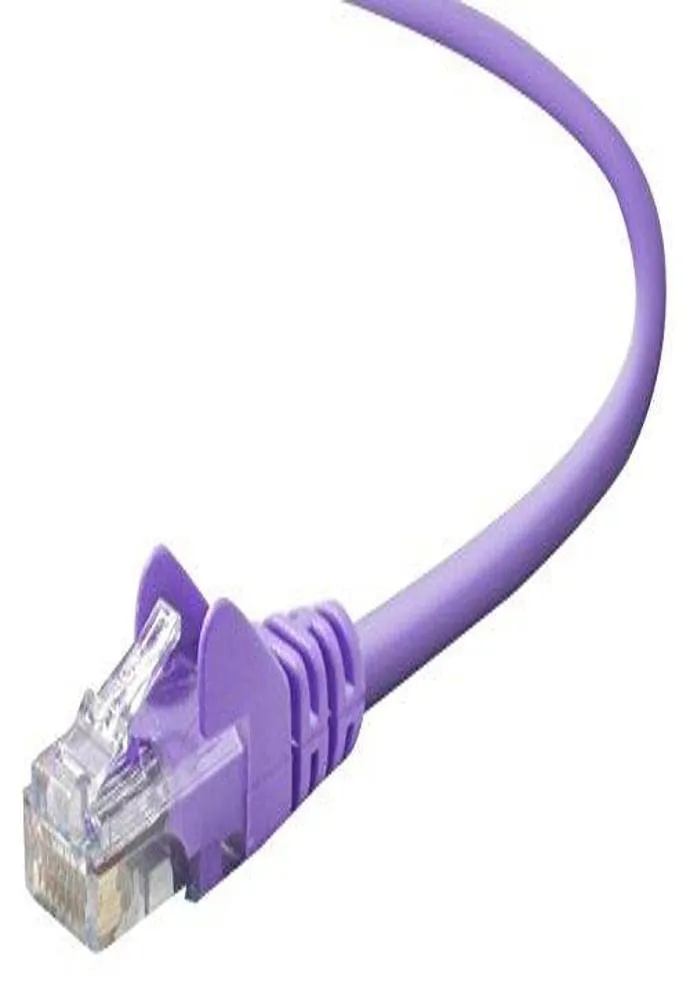 Belkin-A3L791-25-PUR-S