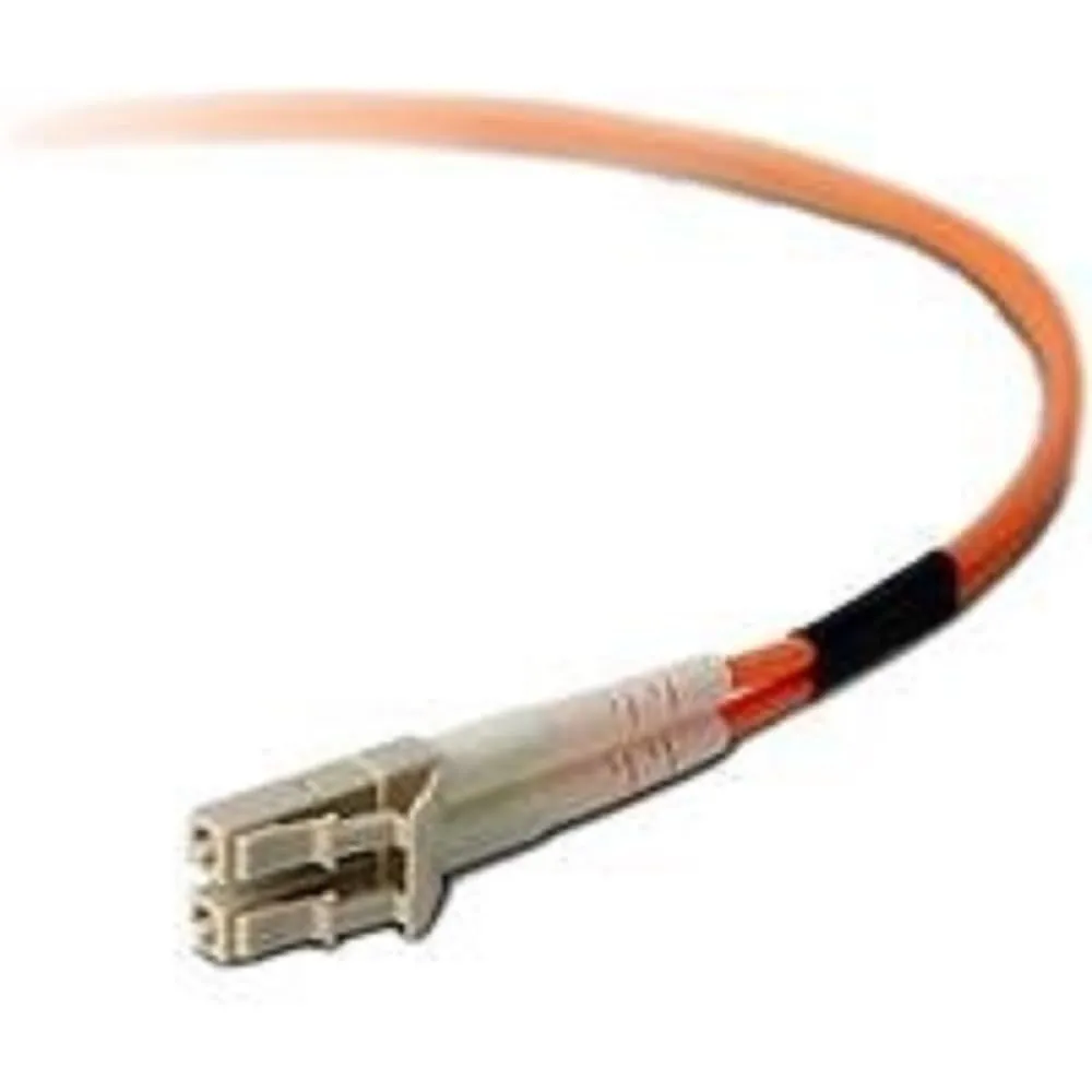 Belkin-F2F202LL-05M