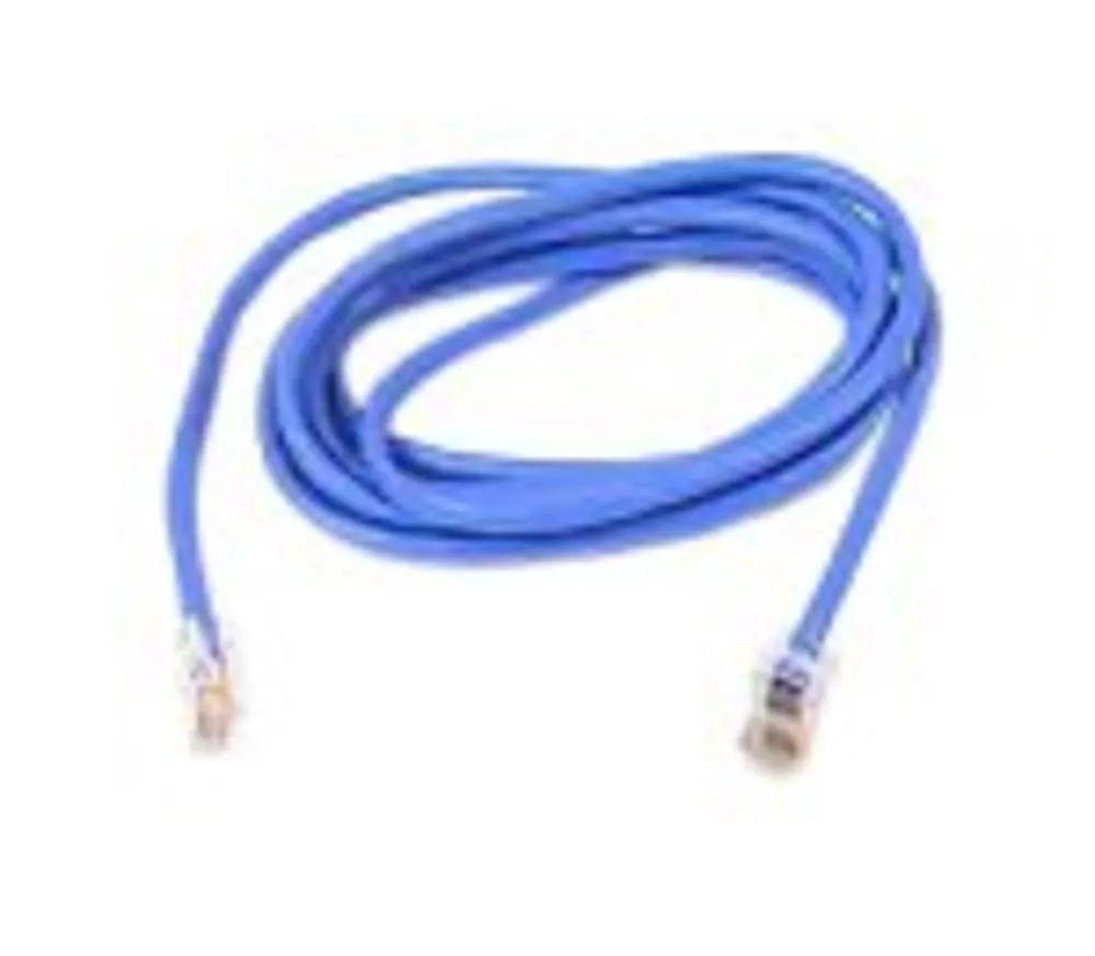 Belkin-A3L791-30-BLU
