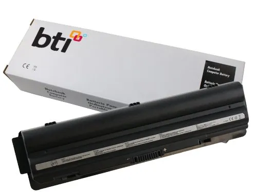 BATTERY TECHNOLOGY-RBC43-SLA43-TAA