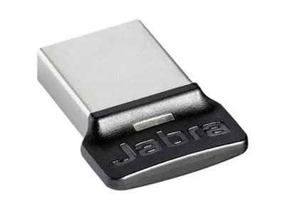 Jabra-7510-409-01