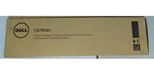 DELL-GHJ7J
