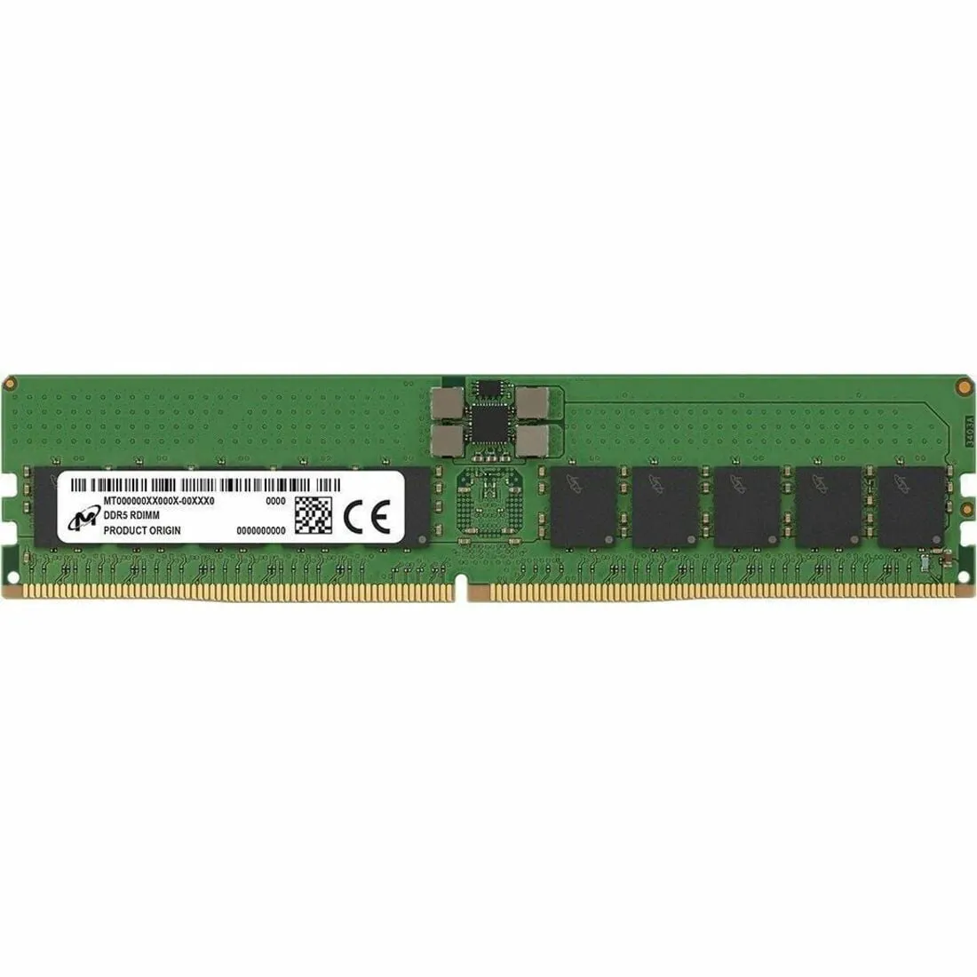 Crucial-MTC20F104XS1RC64BC1R