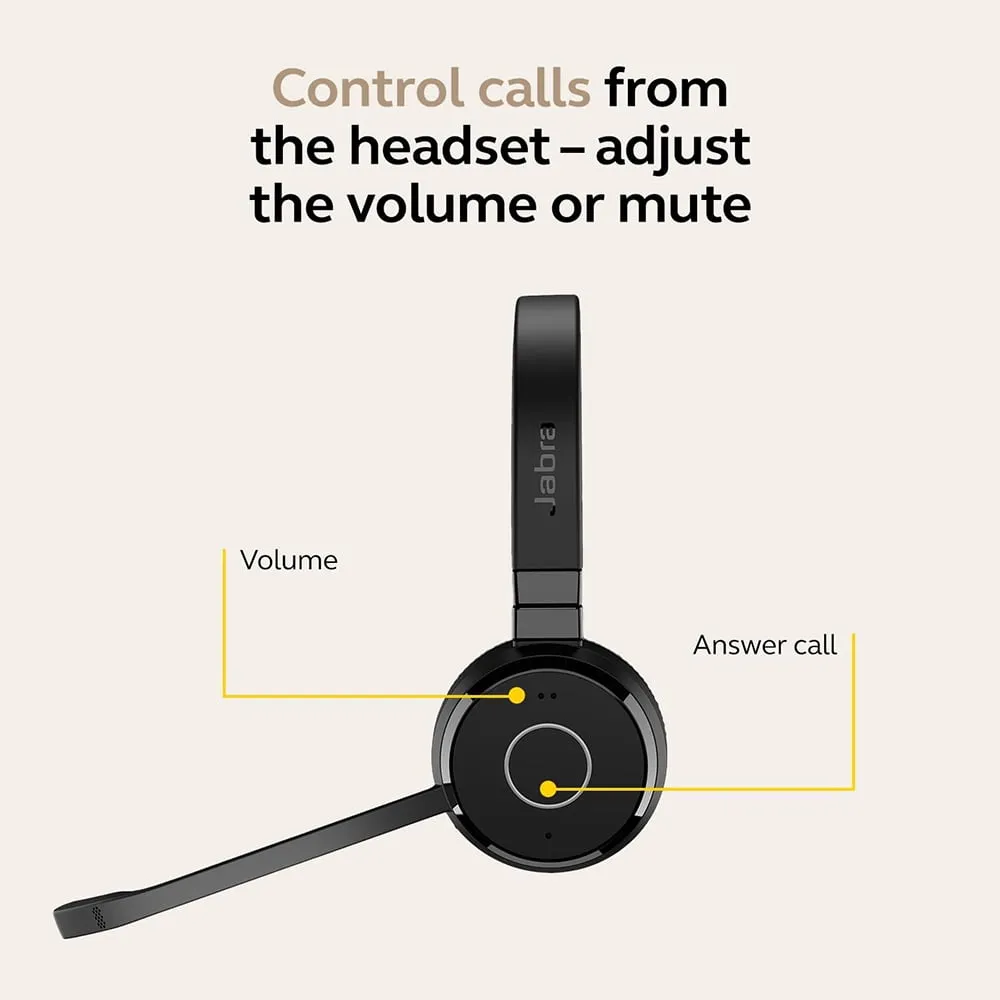 Jabra-6699-833-499-01