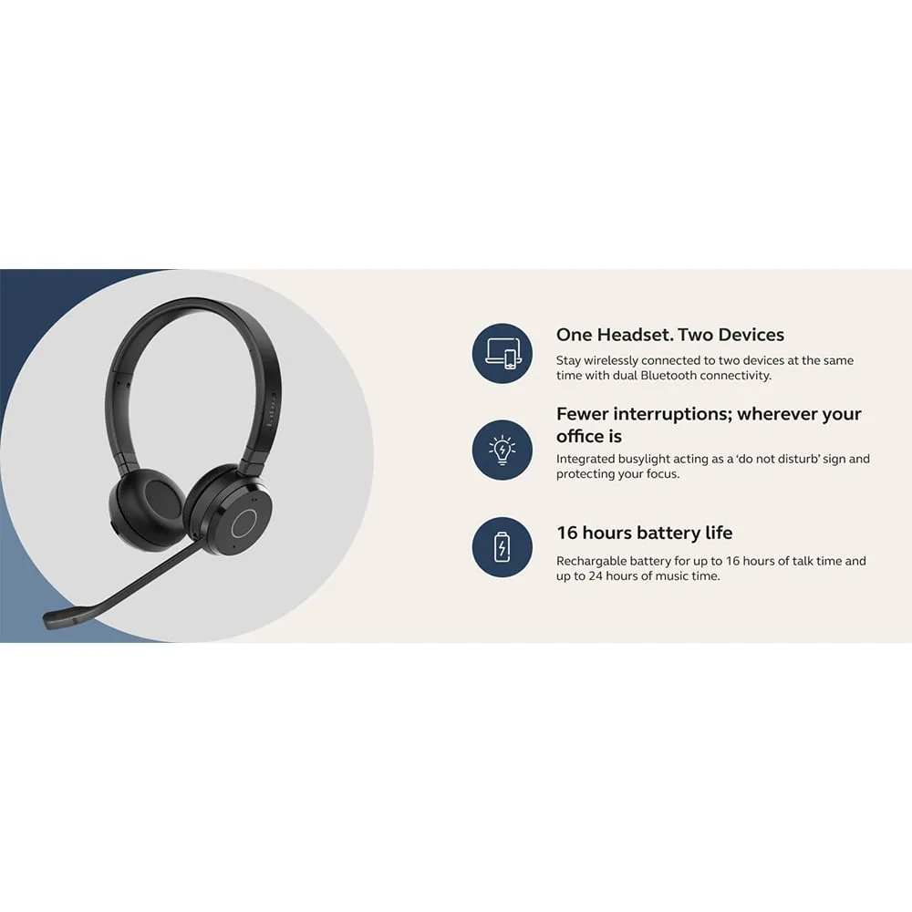 Jabra-6699-833-499-01