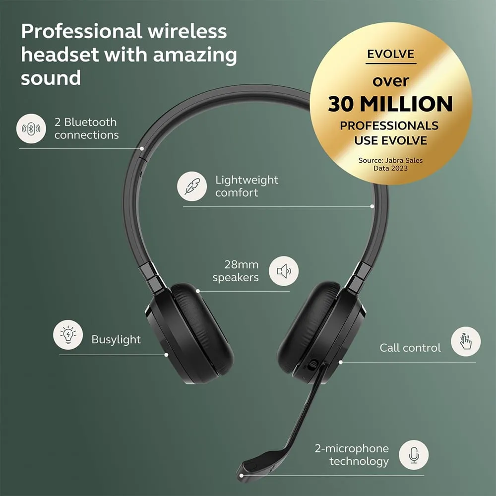 Jabra-6699-833-499-01