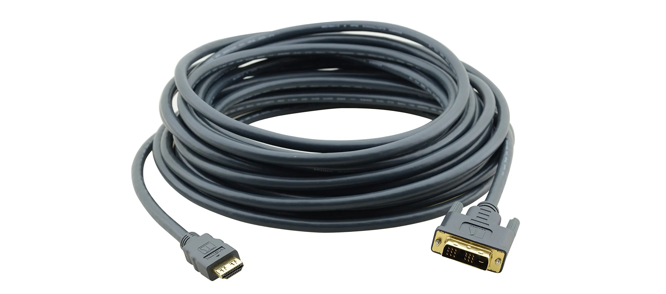 Kramer-97-0201006