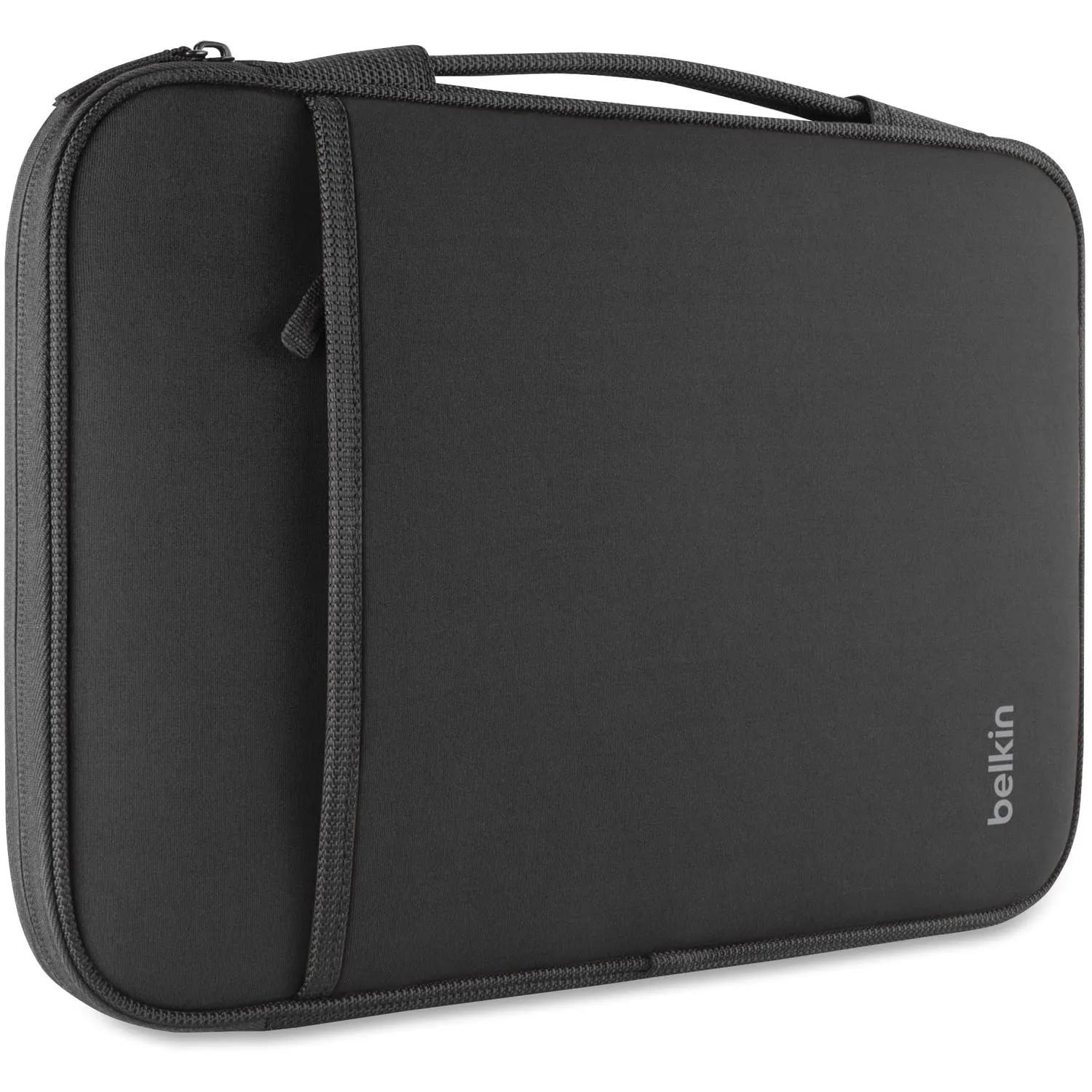 Belkin-B2B064-C00