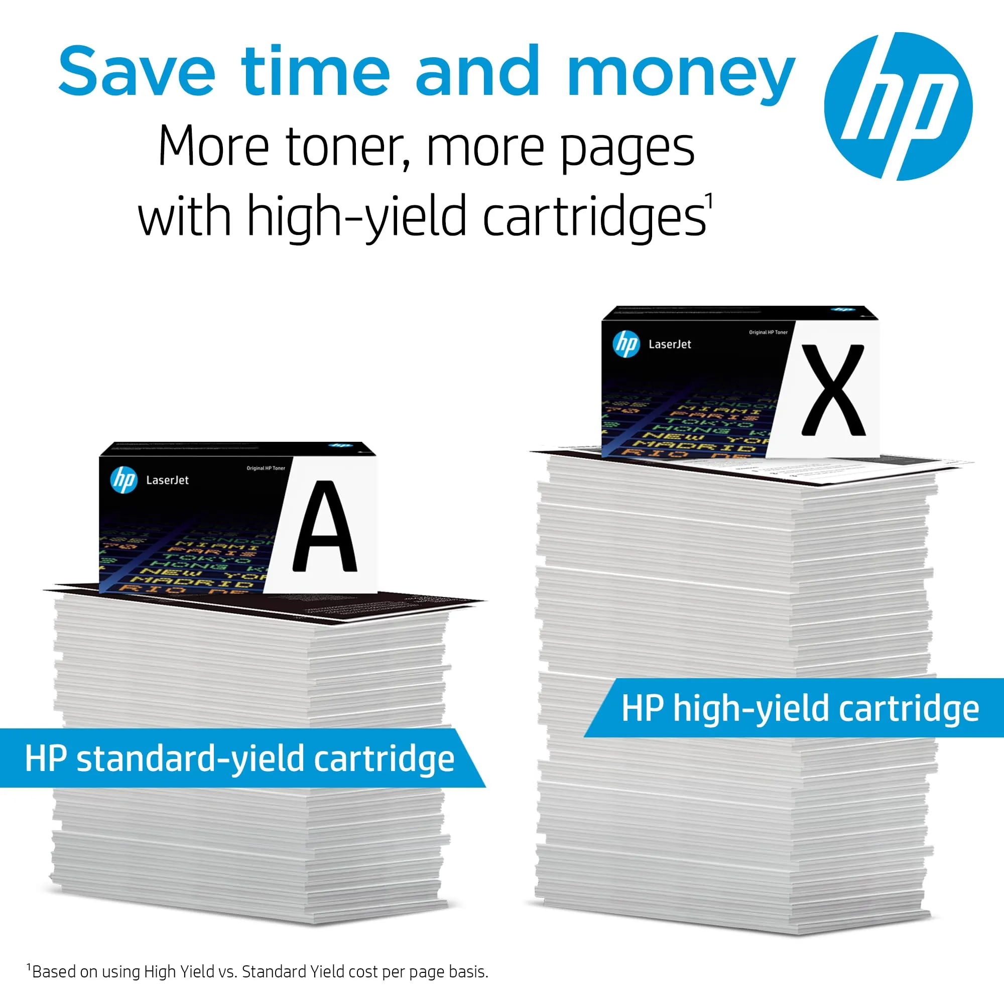 HP-HEWCB540AD