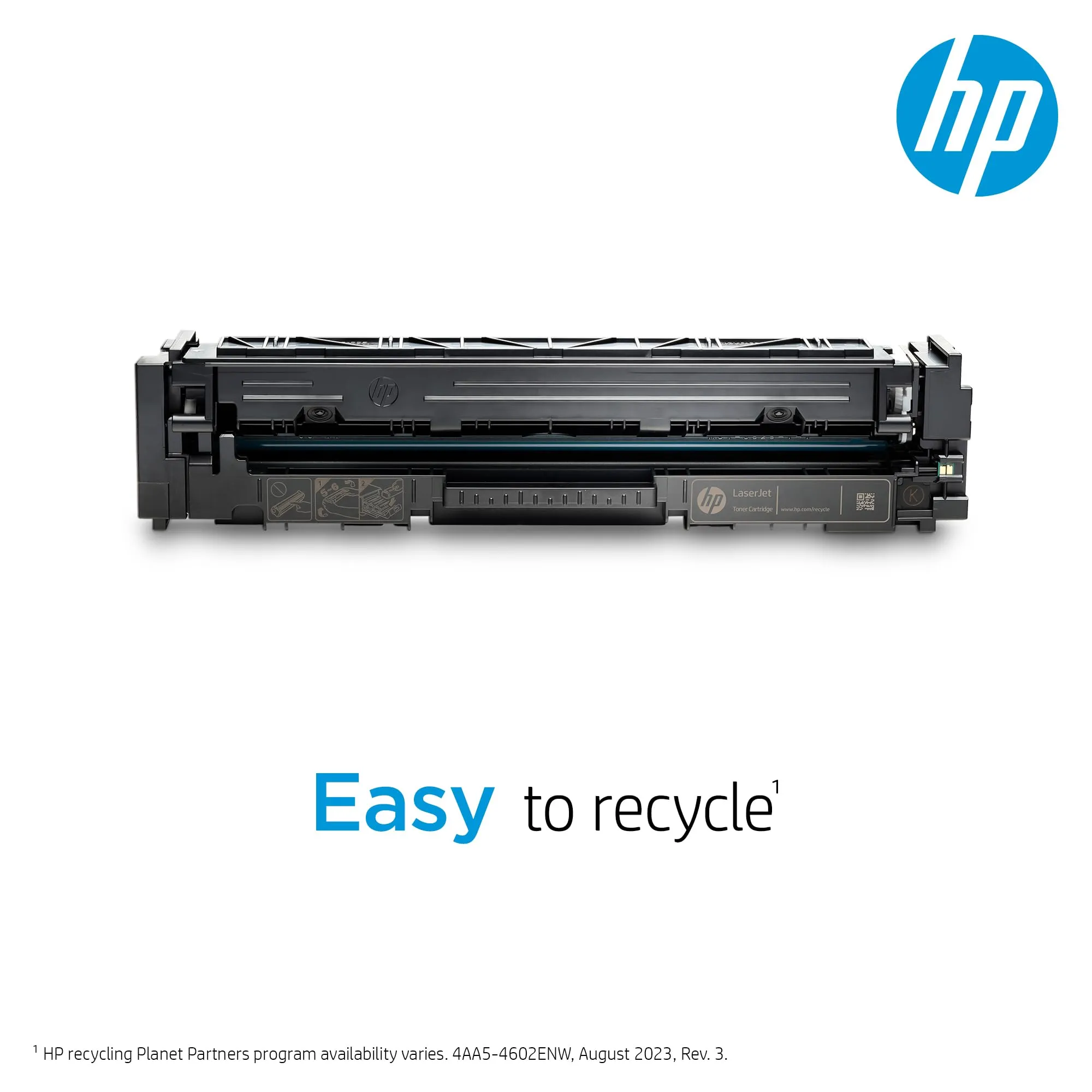 HP-HEWCB540AD