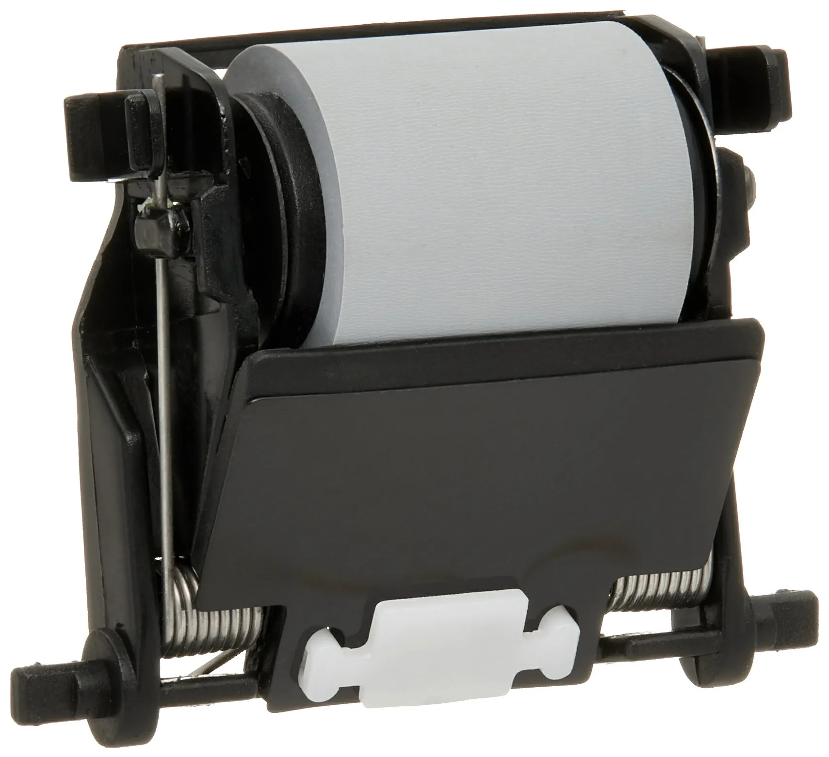 Lexmark-41X0917