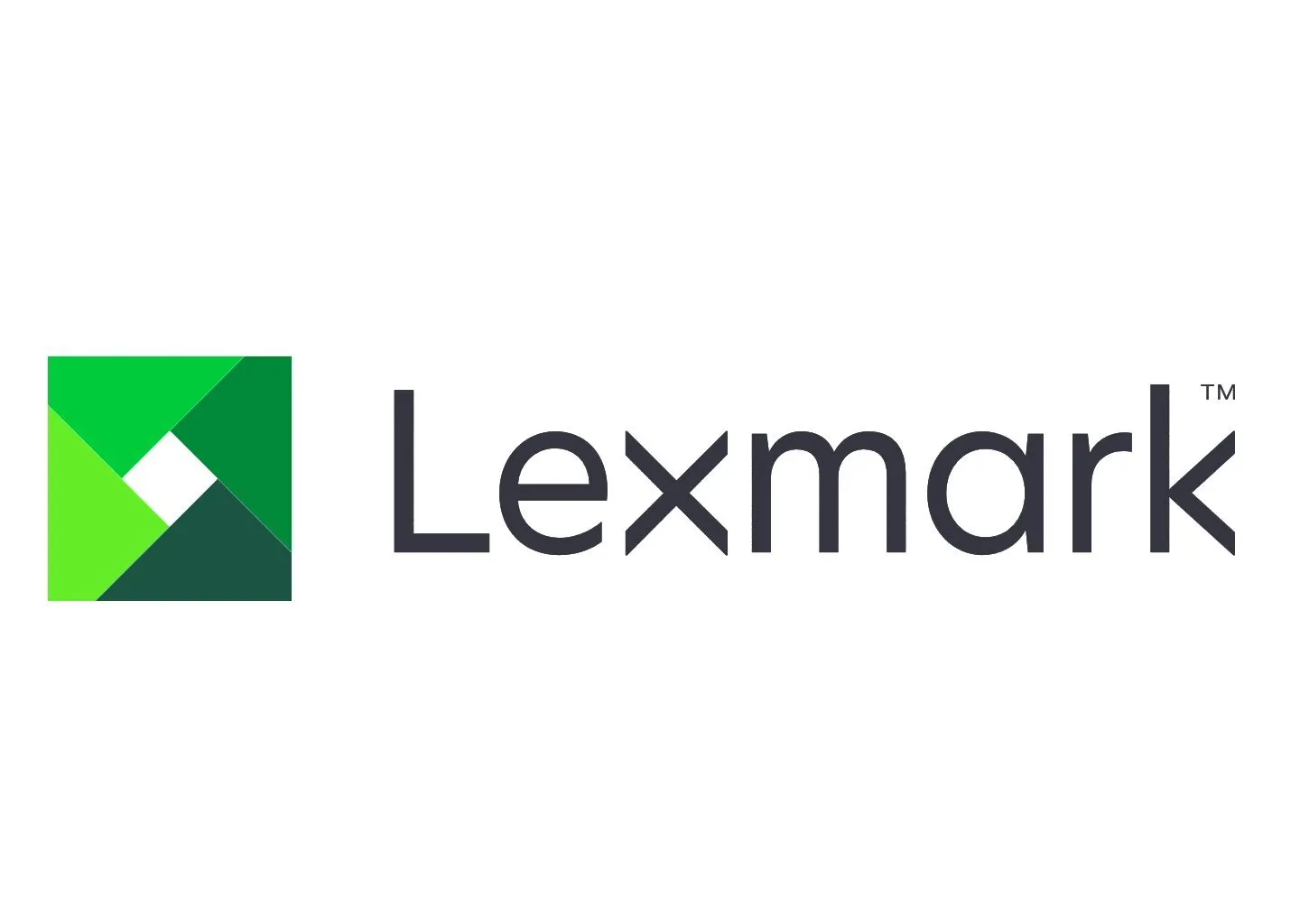 Lexmark-41X0917