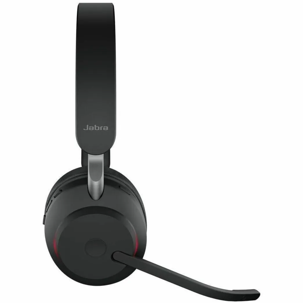Jabra-26599-999-989-01