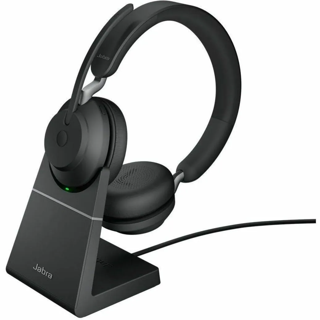 Jabra-26599-999-989-01