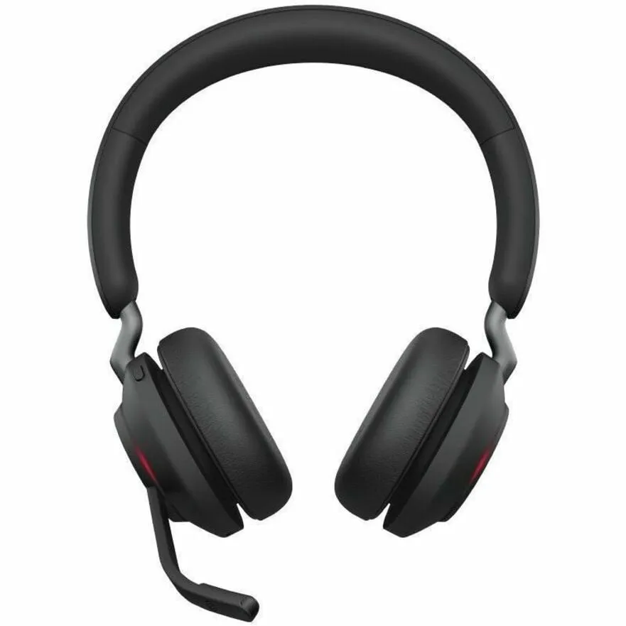 Jabra-26599-999-989-01