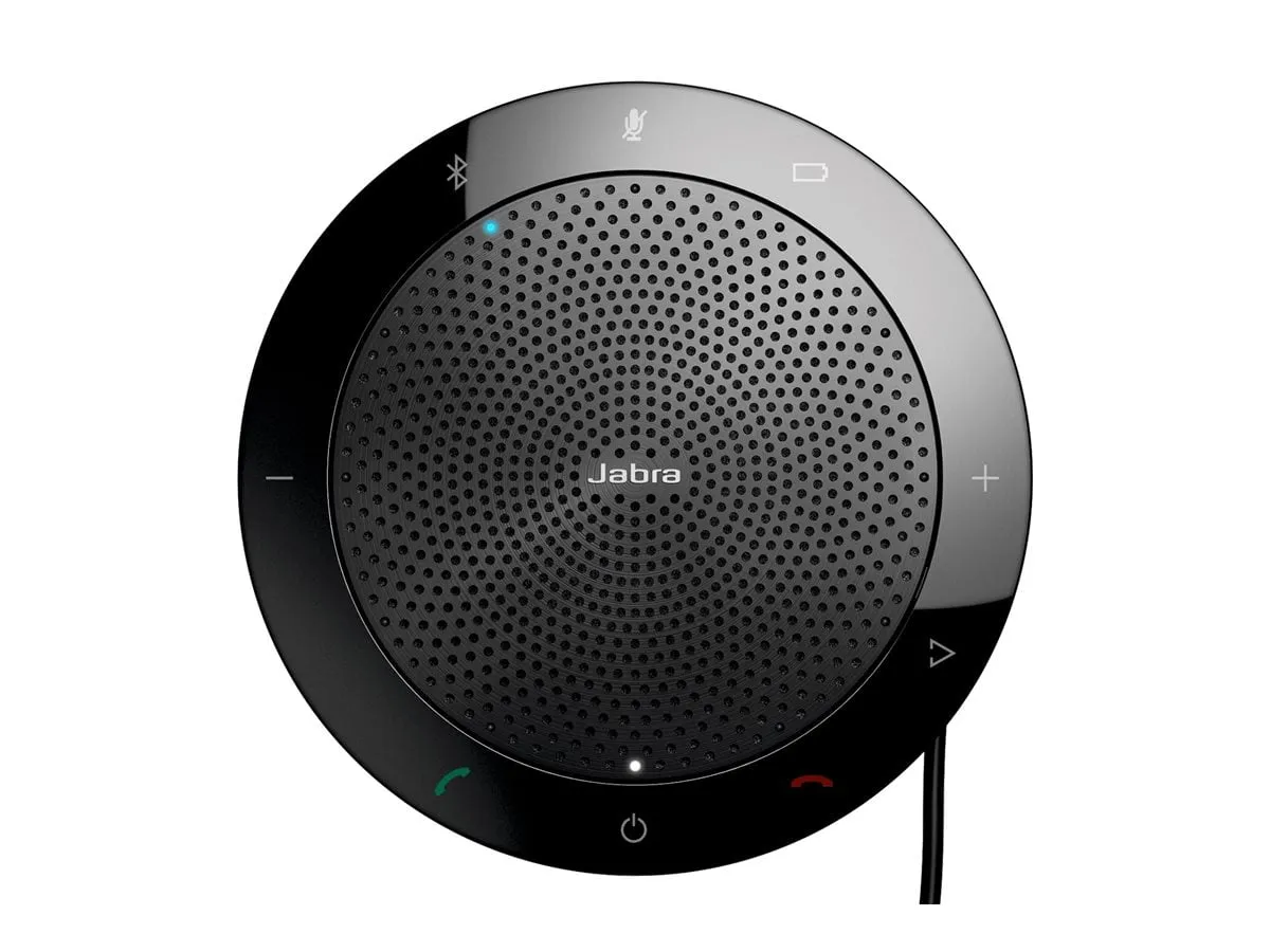 Jabra-7510-309-01