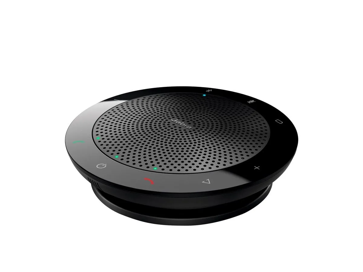 Jabra-7510-309-01