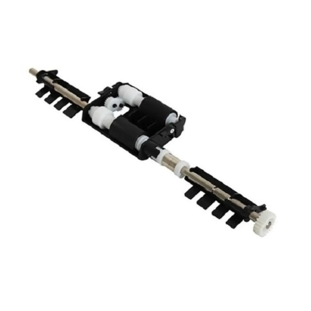 Lexmark-40X8736