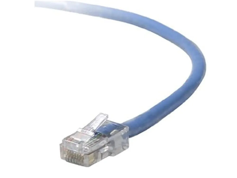 Belkin-A3L980-07-BLU-M