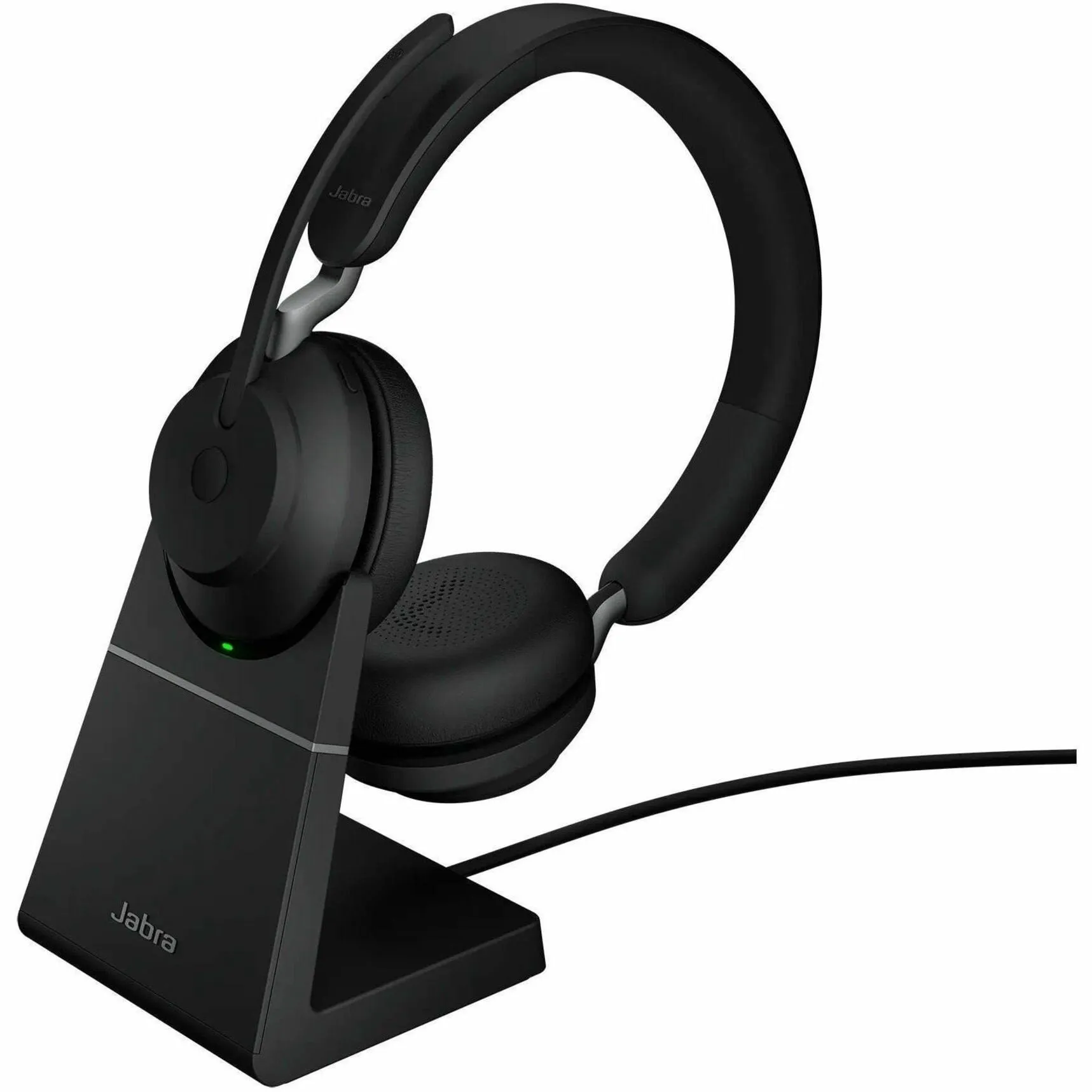 Jabra-26599-989-999-01