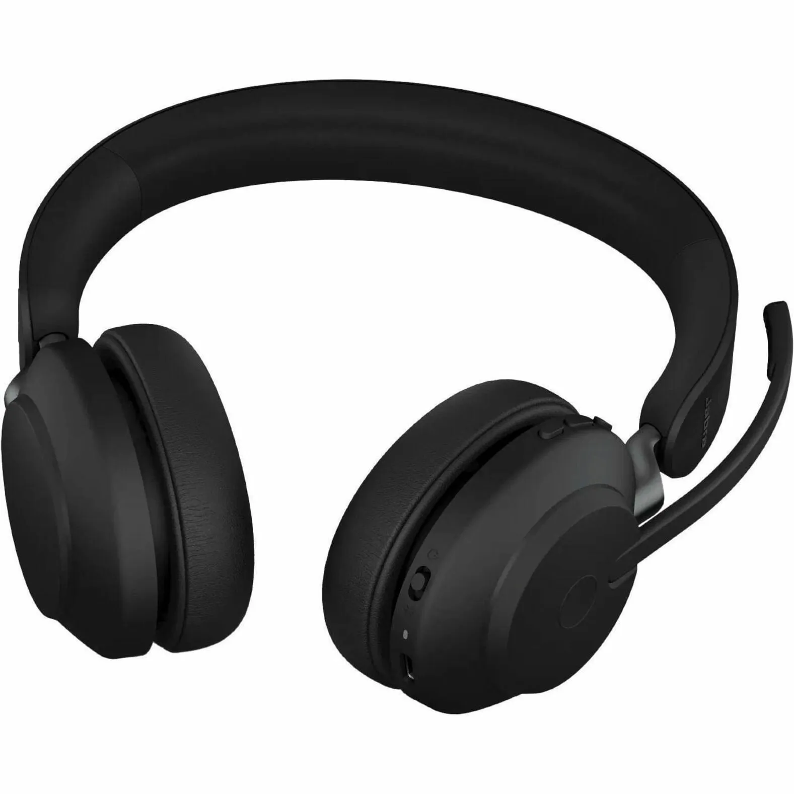 Jabra-26599-989-999-01