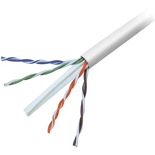 Belkin-A7L704-1000-PUR