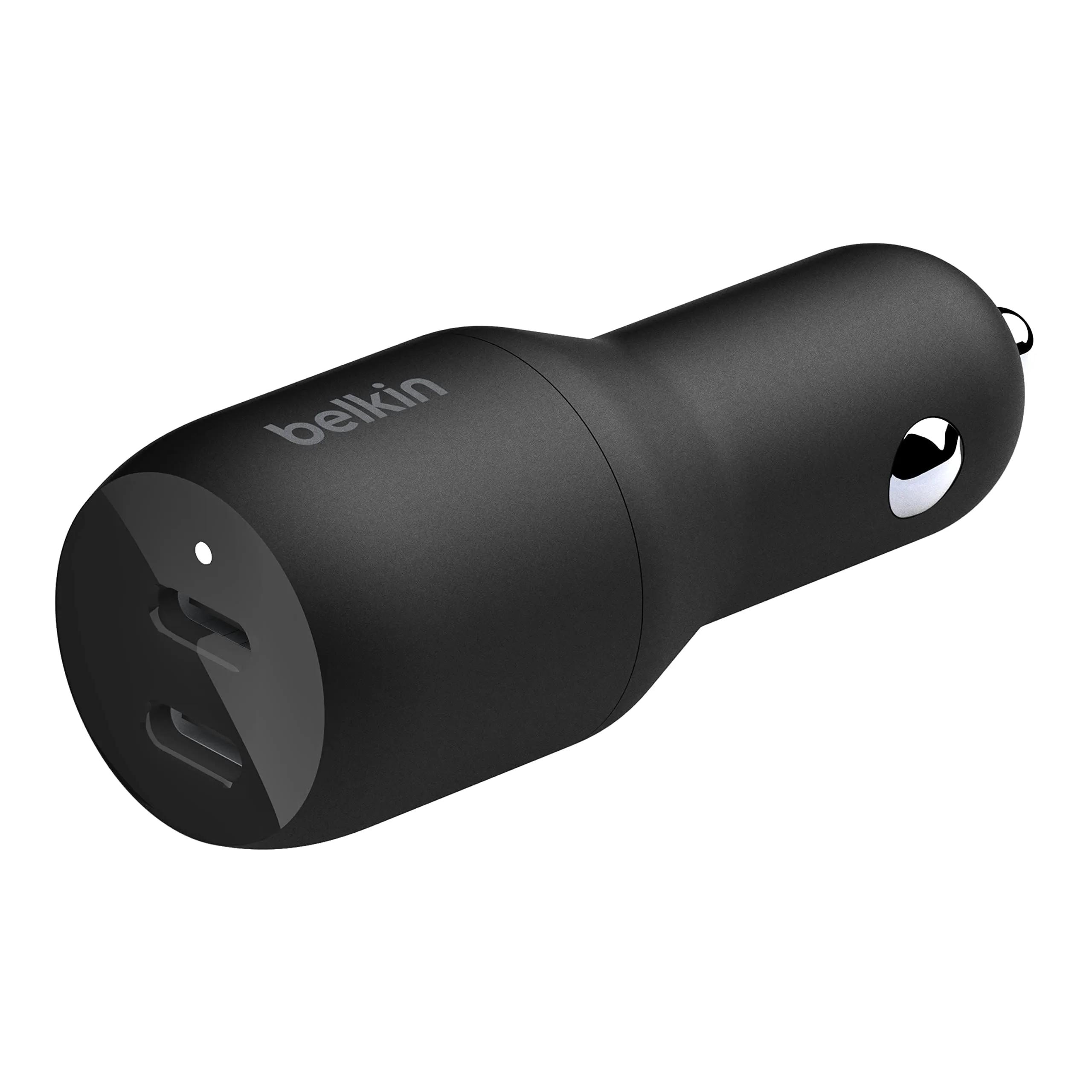Belkin-CCB002BTBK