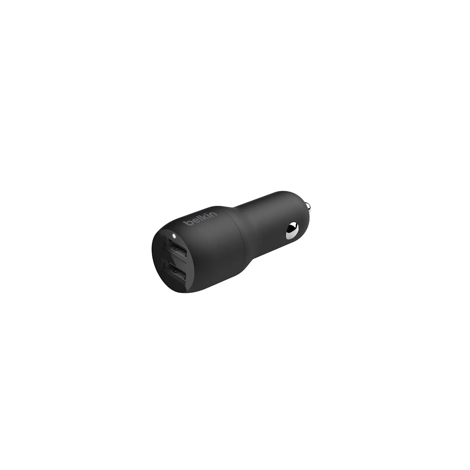 Belkin-CCB001BTBK