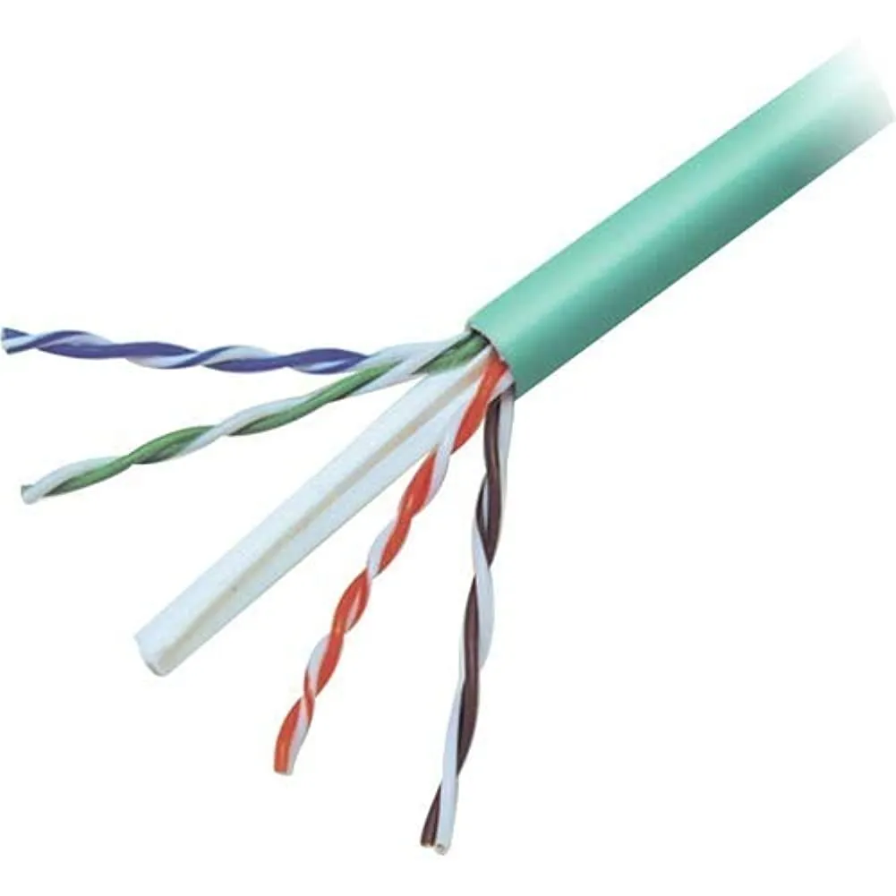 Belkin-A7L704-500GRN-P
