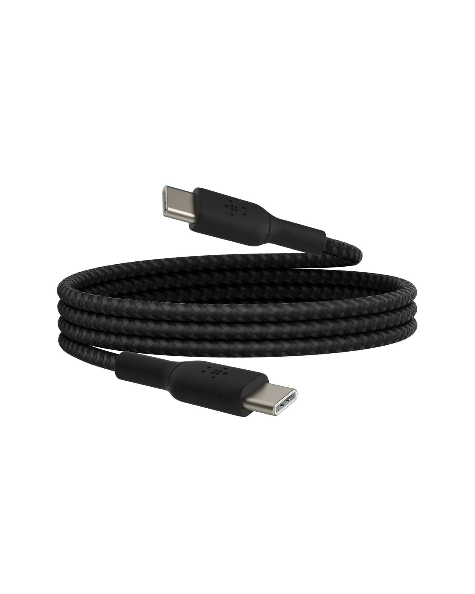 Belkin-CAB004BT1MBK