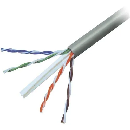 Belkin-A7L704-500YLW-P