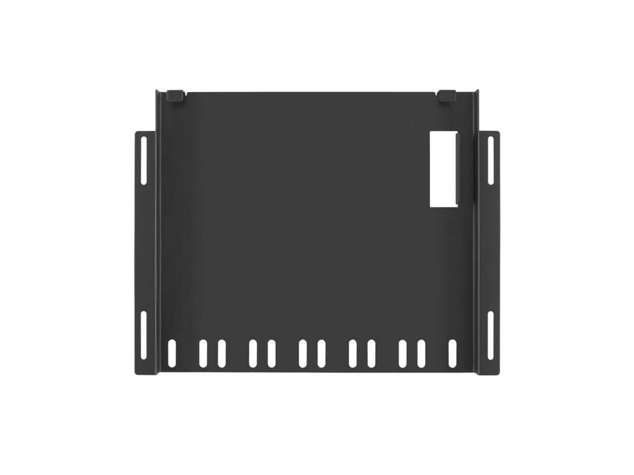 Belkin-F1DN-KVM-MOUNT