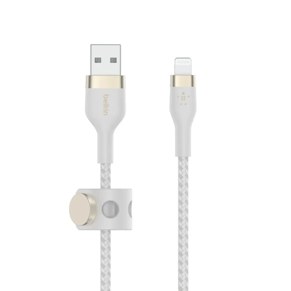 Belkin-CAA010BT3MWH