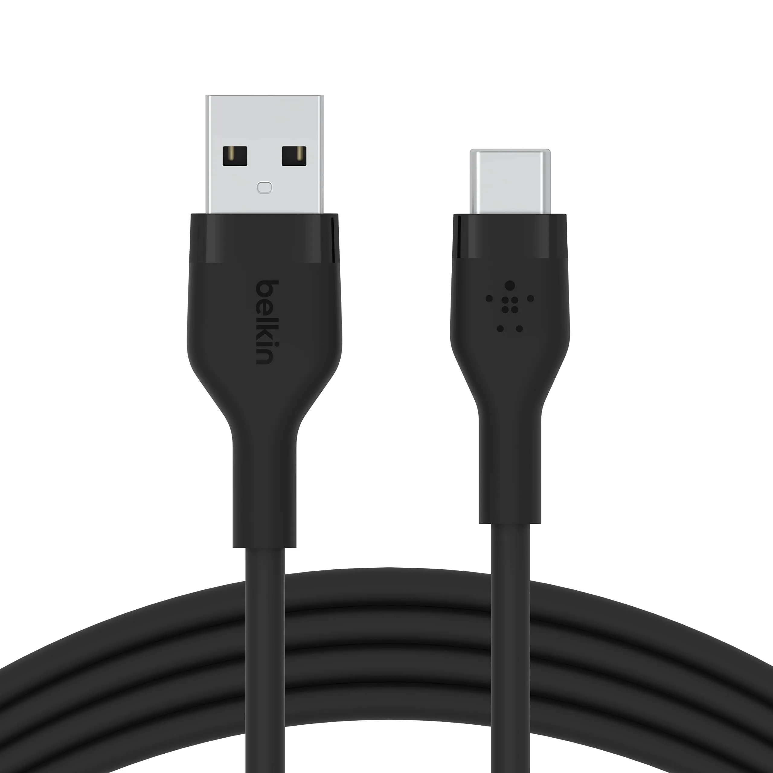 Belkin-CAB008BT2MBK