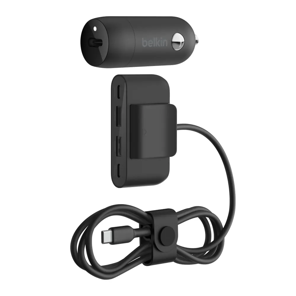Belkin-CCA004TT2MBK-B7