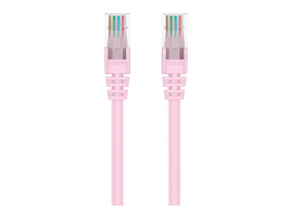 Belkin-A3L980-02-PNK-S