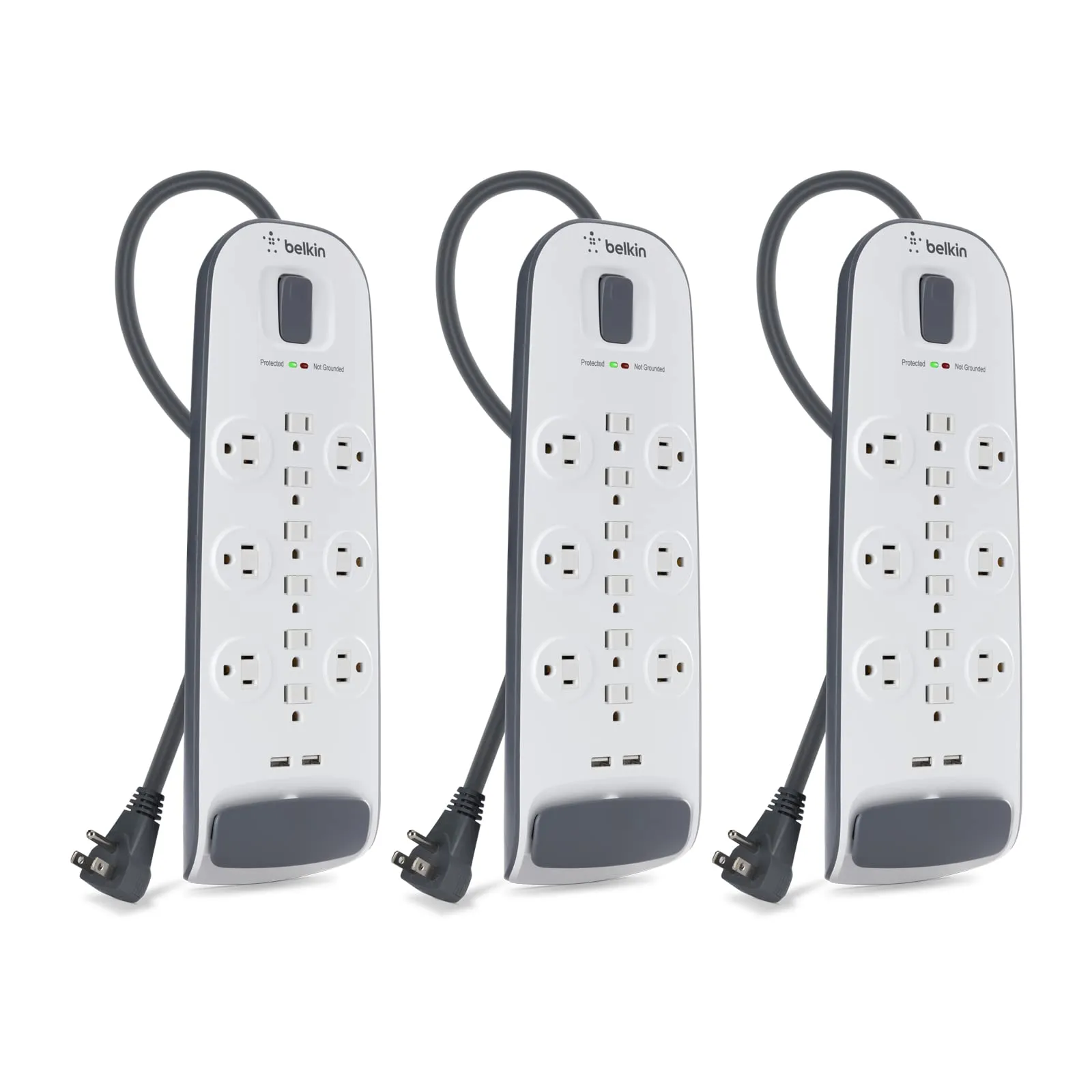 Belkin-BV112050-063PK
