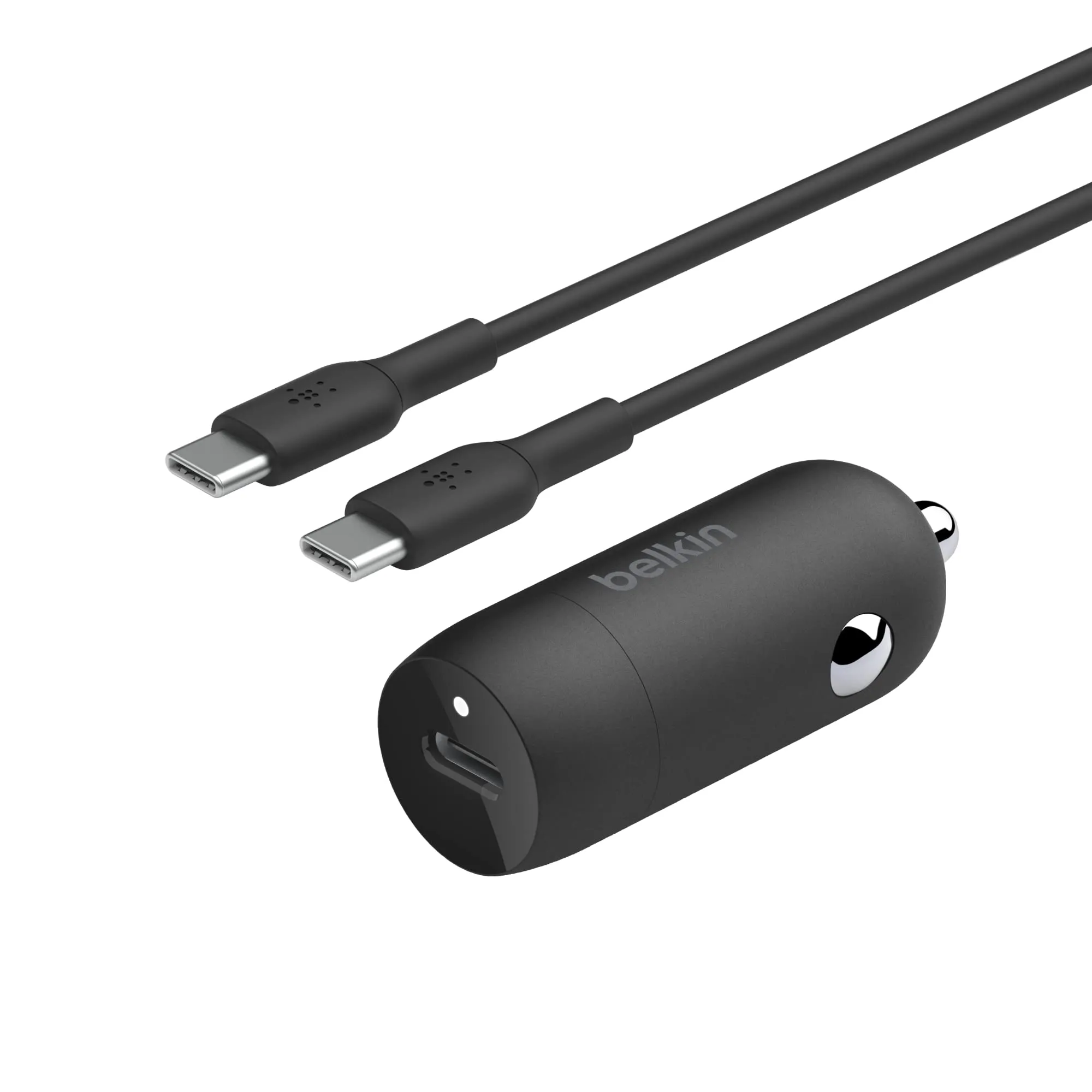 Belkin-CCA004BT1MBK-B6