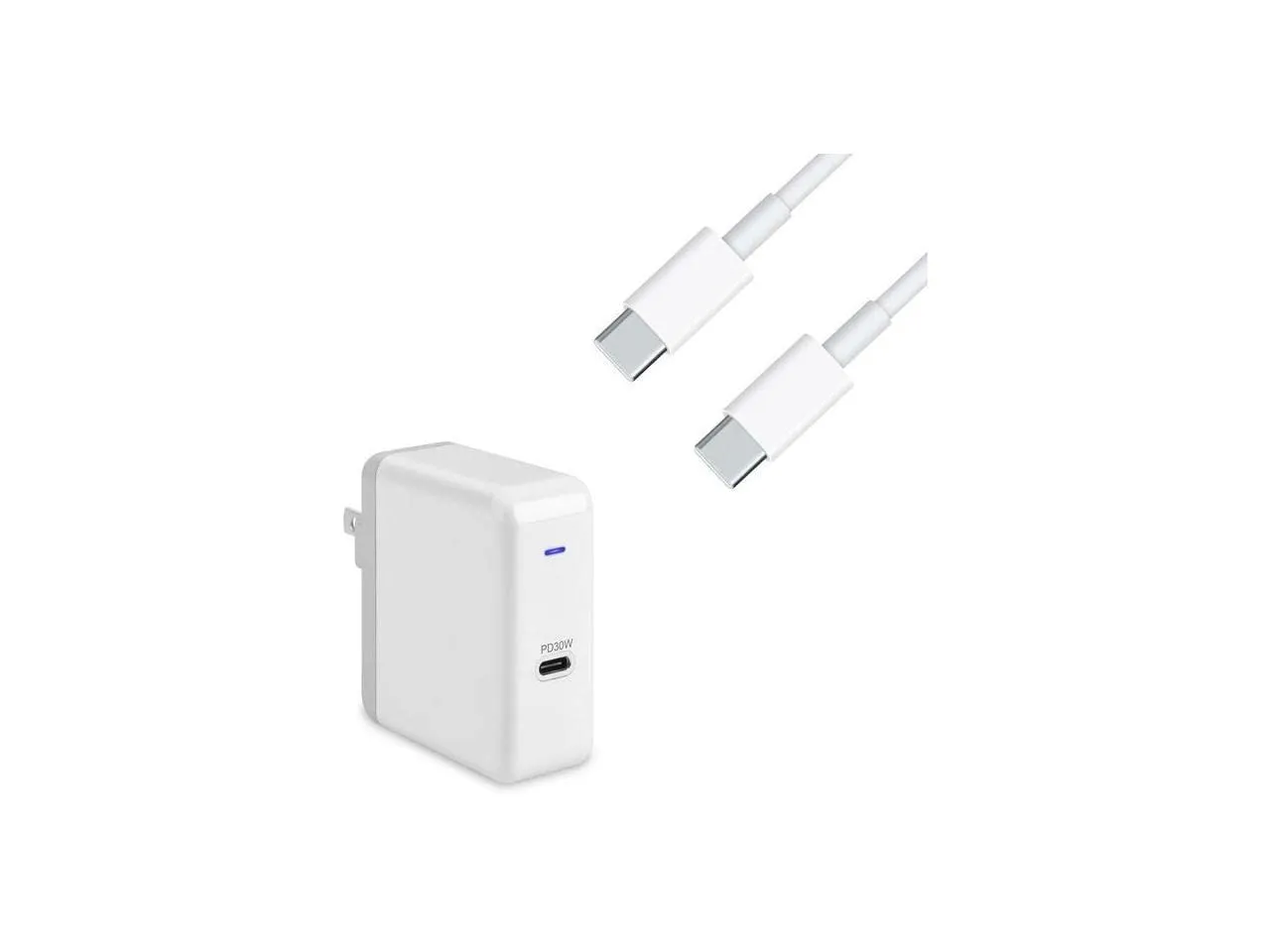 4XEM-4XIPADPROKIT10