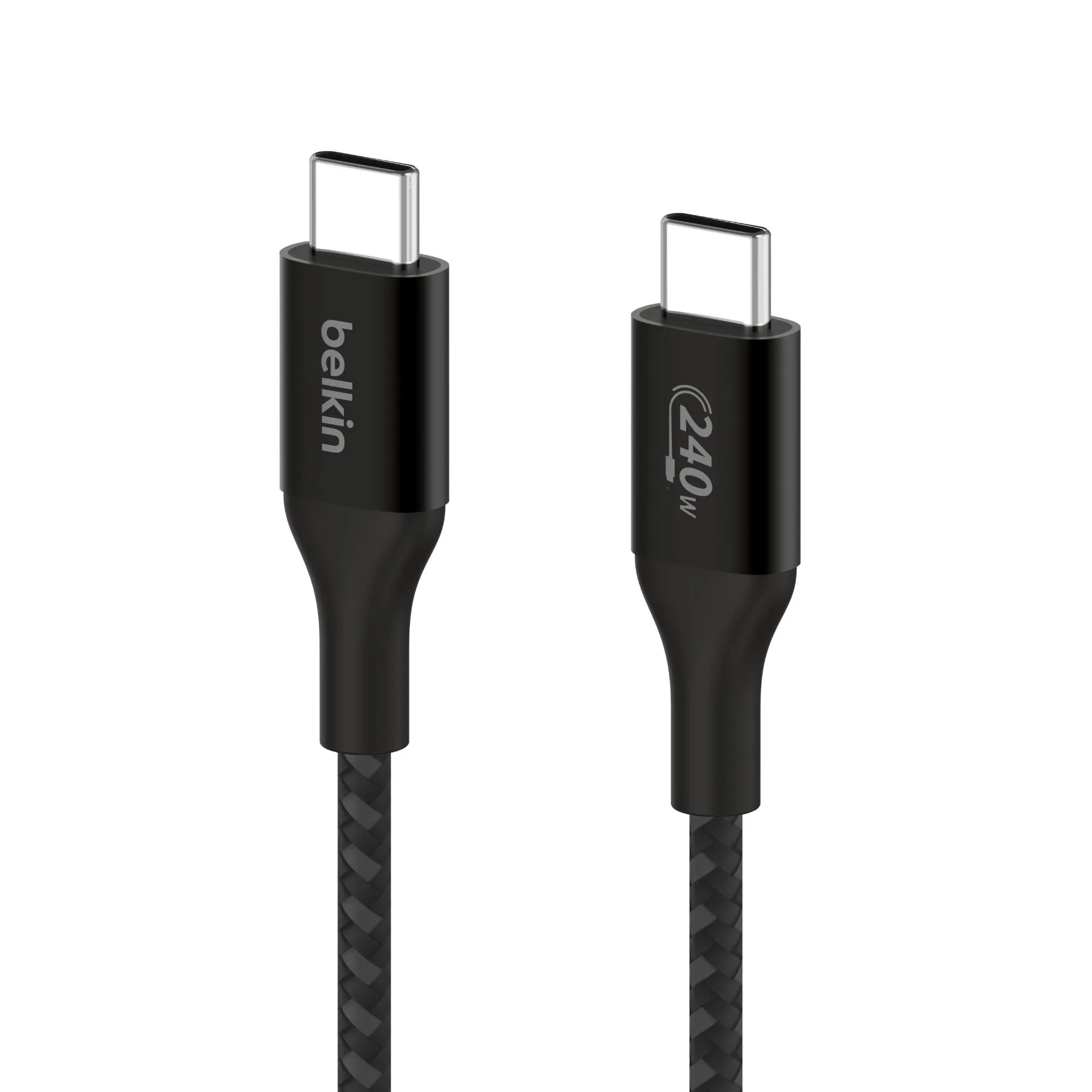 Belkin-CAB015BT1MBK