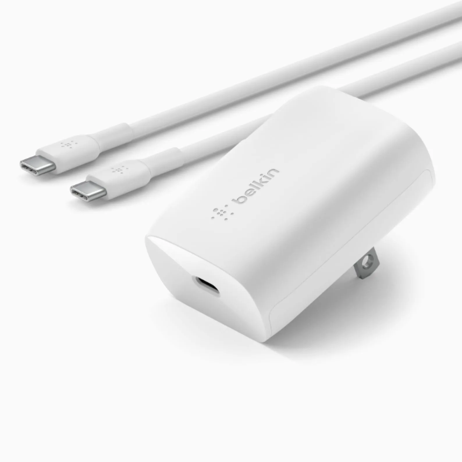 Belkin-WCA005DQ1MWH-B6